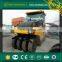 vibratory rollers capacity 16ton weight of road roller vibrator XP163