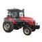 Cheap Lutong 400 Agriculture Farm Tractor