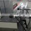 Good quality cnc double head cutting saw