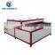 Horizontal Glass Washing Machine/Insulating Glass Product