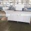 LDX-350 Aluminium Multi-profile Automatic End Milling Machine