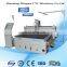 Albania cnc woodworking machine shandong mingmei