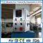 Seamless Welding High Frequency PVC Welding Machine For Window door Making