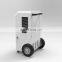 90L Industrial Dehumidifier Humidity Dryer