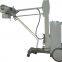 veterinary SF100BY 100mA mobile x ray equipment for radiography CE