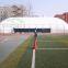 Air Dome Tent, Inflatable Air Dome Tent for Sale