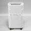 20L CE Certificate Adjustable Humidistat Refrigerant Dehumidifier for Home