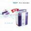 mini home dehumidifier 38LPD