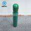Nitrous Oxide Gas Cylinder N2O Gas Cylinder Wholesale