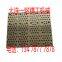 Processing order STW graphite copper plate wear-resistant self-lubricating plate guide SEW guide plate JTWP copper slider