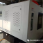 Dexin VMC850 Vertical Machining Center