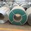 DX51D Galvanized Sheet Standard Steel Coil Sizes