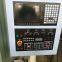 Taiwan CHAUR CHYUN DV-20 Gantry Machining Center