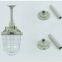 Explosion proof lamp Fire lampshade Flameproof type Fire lampshade Explosion-proof lampshade Explosion-proof pendant lamp