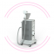 FDA CE Approved 2020 hottest Beijing Nubway effective 2000W high power skin tightening 808nm diode laser hair removal machine for sale