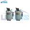 UTERS NJU tank mounted suction filter series NJU·BH-25×100L