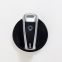 Headlight Lamp Switch Knob Button Cap For BMW 1 3 Series E90 E91 X1 E84 E82 E88 318 320 325 330 335