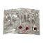 Food composite packaging customized _ food soft bag transport packaging bags 15~22 l valve box bags supply