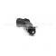 For Honda ACURA  Fuel Injector Nozzle OEM 16450-R70-A01