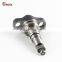 Injection pump plunger diesel pump plunger fuel plunger element 2 418 455 512 2455-512 512A