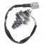 High Quality Electronic Pressure Sensor 3810020B29D 3810020b29d 3810 020B 29D