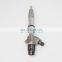 High Quality Diesel Fuel Injector 0445120178  0445 120 178