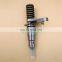 Selling Diesel Fuel Common Rail Injector 127-8216