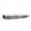 Diesel Injector 0445120164 for   BOSCH, Common Rail Injector   0445120293