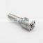 Common Rail Nozzle	DLLA155P876	DLLA 155P 876	DLLA 155 P876		for Injector	095000-764X