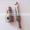 High Quality  Diesel Fuel Plunger i.6