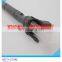 100% Genuine And New Fuel System Injector 0445115068 With Good Price