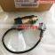 original and new solenoid valve 096600-0033,096600 0033,0966000033