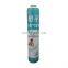 made in china  environmentally-friendly insecticide spray 750ml and custom tin box