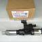 4HK1 6HK1 форсунка системы Common Rail 095000-8900 095000-8901 095000-8902 095000-8903
