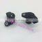 Camshaft Position Sensor 23731-2Y510 for Nissan Cedric Y33 VQ30
