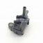 EGR Valve Exhaust Position Sensor 90910-12275, 136200-3210 for Toyota