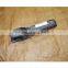 SAIC- IVECO 682 Series  GENLYON Truck CZ9100680100 Shock absorber lower bracket