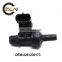 Map Boost Sensor OEM E1T26571A For Vitara