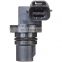 Engine Camshaft Position Sensor Spectra 1865A066