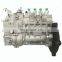 Injection Pump 10 400 874 064 10400874064 for R4105 Engine