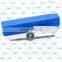 ERIKC FOORJ02410 idle controle valve F00R J02 410 fuel tank injector valve F OOR J0 2410