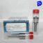 WEIFU Injector nozzle DLLA155P1090 for 095000-6791