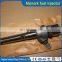 FUEL INJECTOR AN3- 9K546AA for JMCN800
