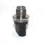 Fuel Rail Pressure Sensor 504382791 For Bentley Azure Continental 6.75 V8 Maybach 5.5 V12
