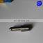 093400-1170 injector nozzle DLLA150S325ND117 for Hino EM100