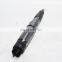 Diesel engine injector common rail fuel injector 0445120393