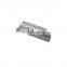 Factory Supply in Stock QSB 6.7 Engine Head 3977221