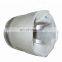 Diesel engine stainless steel K19 3803315 piston for truck parts
