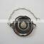 NTA855 Original/Aftermarket diesel engine parts N14 filler cap 107981