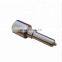 Dongfeng truck Diesel engine metal DLL150S6771 injector nozzle
